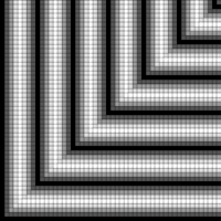 Pattern 1