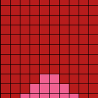 SIDES