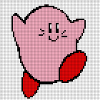kir.webp