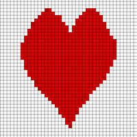 Heart.png
