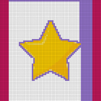 star.png