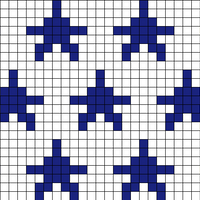 Stars