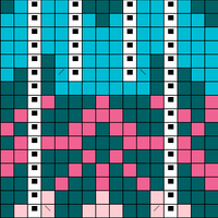 Afmaeli- vs 6