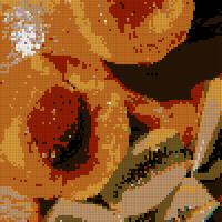 2020-07-28 13_09_23.336.JPG