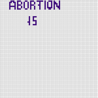 abortion is healthcare