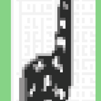 Chart left stitch.jpg