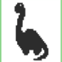 Dino stitch view.jpg