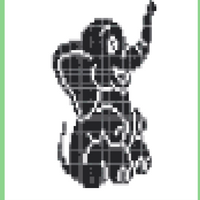Elefant stitch view.jpg
