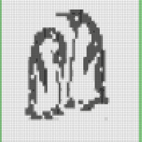 Penguins stitch view.jpg