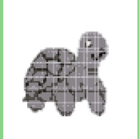 Turtle stitch view.jpg