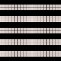 Coaster - Lines