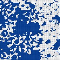 Screen Shot 2022-07-06 at 6.30.24 PM.png