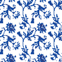 360_F_162887025_pTnflCIBFkhct1pY9H50zuIOTlhYrvLX.jpeg