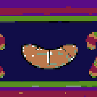 test knit pro.jpg