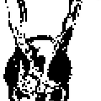 frank.png