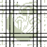 42789FD1-22BD-466A-946B-7851821A488F.jpeg