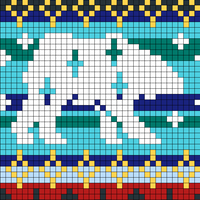 optie2