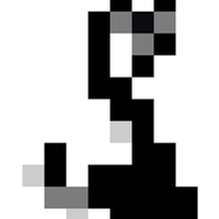 LogoCanardgris.png