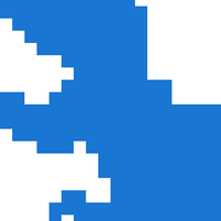 Dino