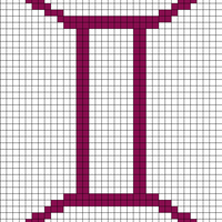test gemini