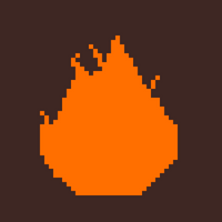 calcifer