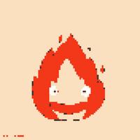 9518b5f89cdc78824028aba82d398a31.png