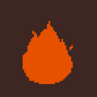 Caclcifer
