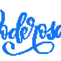 Copy of poderosa
