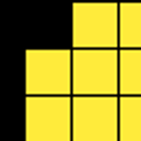 BOTTOM