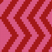 Copy of Wavy sweater