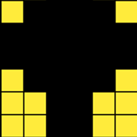 sides