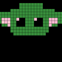 3d-pixel-yoda-face-mask.webp