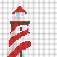 Lighthouse 2