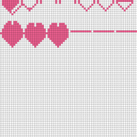 Hearts