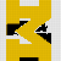 ertyjhk.png