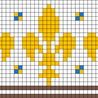Illinois