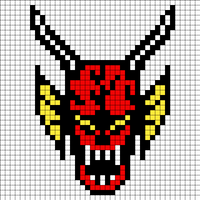 Copy of hellfire.jpg