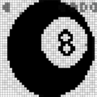 Bildschirmfoto 2022-07-10 um 01.26.52.png