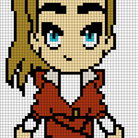 Adora Chibi.jpg