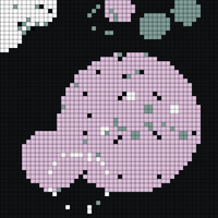 45E8D284-5C8B-4DBF-B394-BA32E0A1CA1E.png
