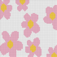 flower power