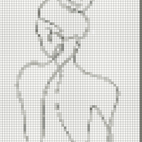 woman line art.jpg