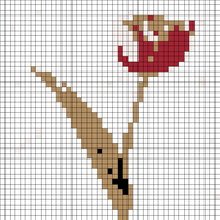 tulip.webp
