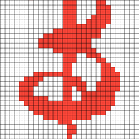 Buffy Pattern