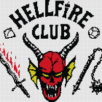 hellfire.png