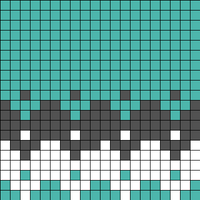 Border