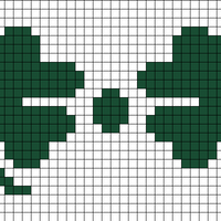 Shamrock