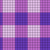 Plaid