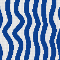 wavy cardigan final