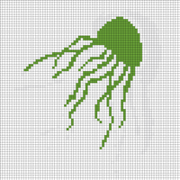 vector-isolated-picture-continuous-line-drawing-jellyfish_566661-1469.webp